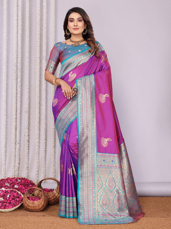 product-image/2019988/1.jpg