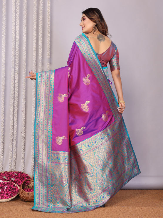 product-image/2019988/2.jpg