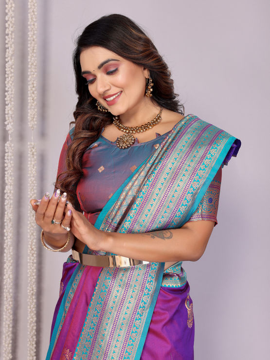 product-image/2019988/3.jpg