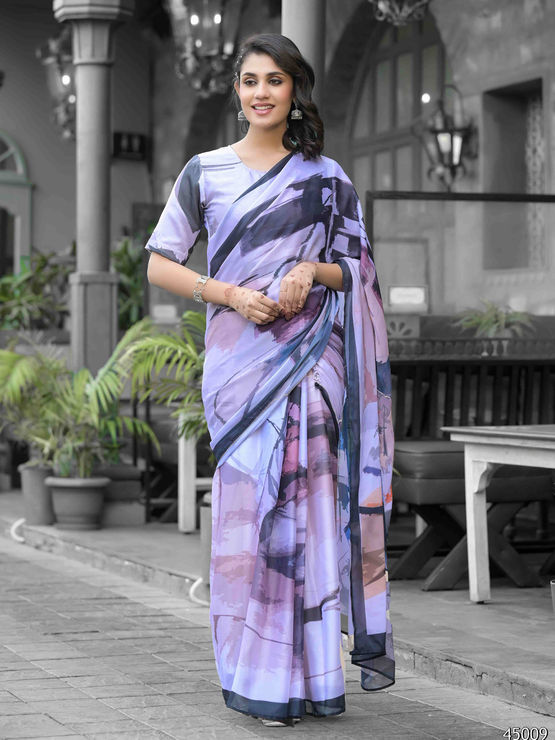 product-image/2019989/1.jpg