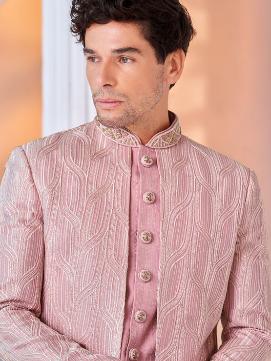 product-image/2019998/2.jpg