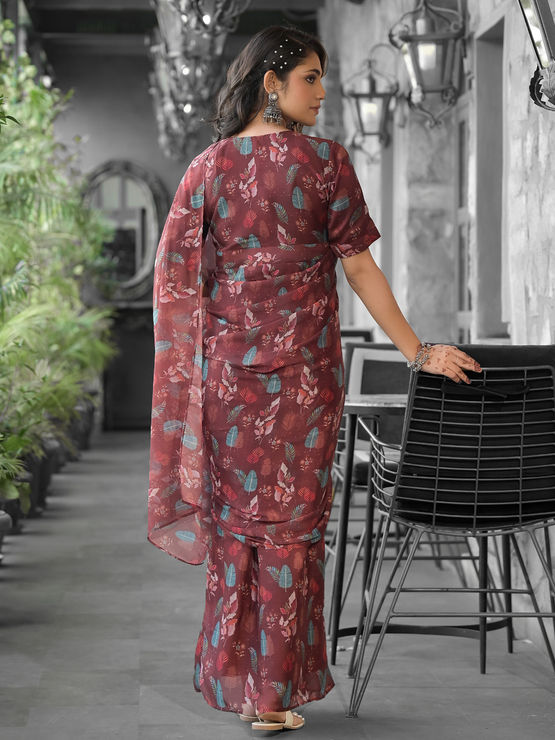 product-image/2019999/2.jpg