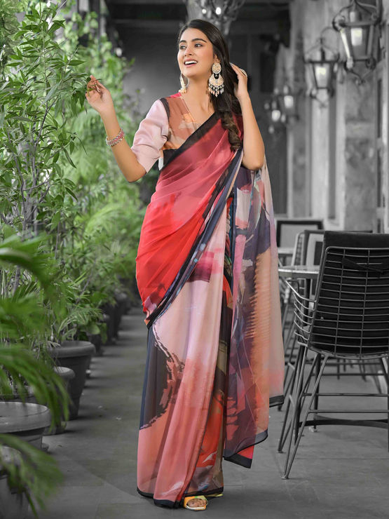product-image/2020000/1.jpg
