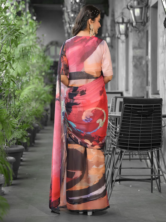 product-image/2020000/2.jpg