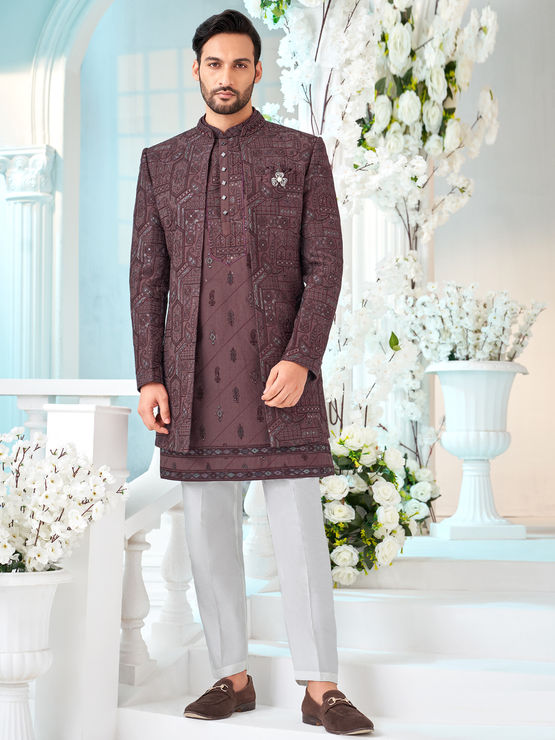 product-image/2020003/1.jpg