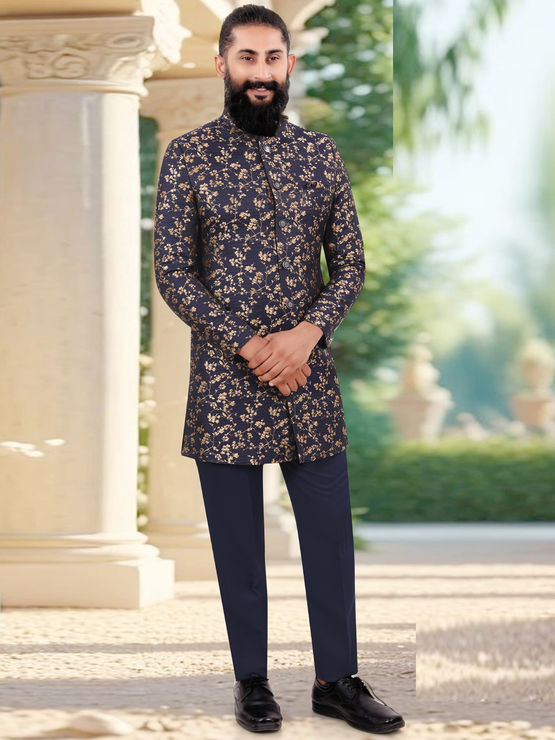 product-image/2020010/1.jpg