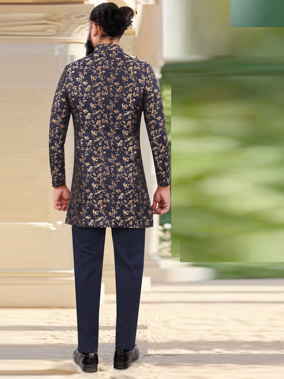 product-image/2020010/2.jpg