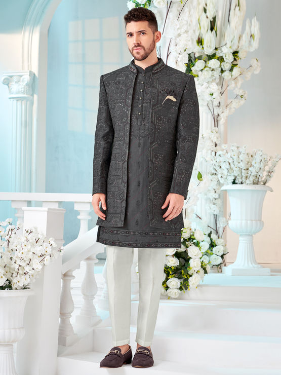 product-image/2020015/1.jpg