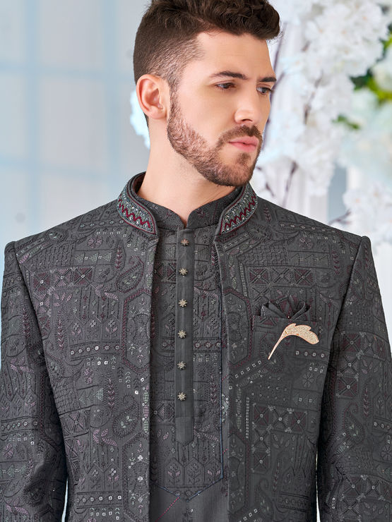 product-image/2020015/2.jpg