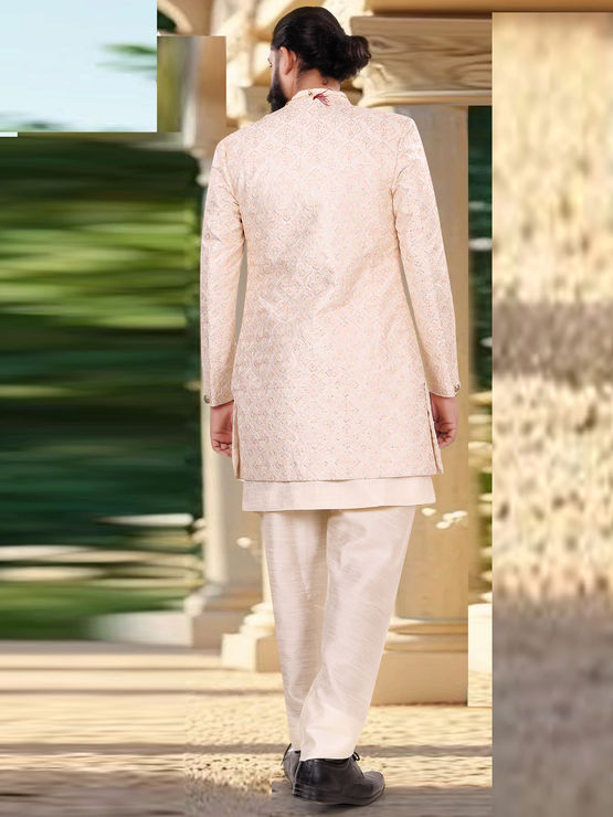 product-image/2020016/2.jpg