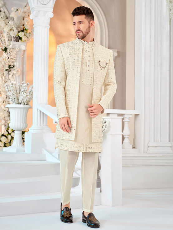 product-image/2020017/1.jpg