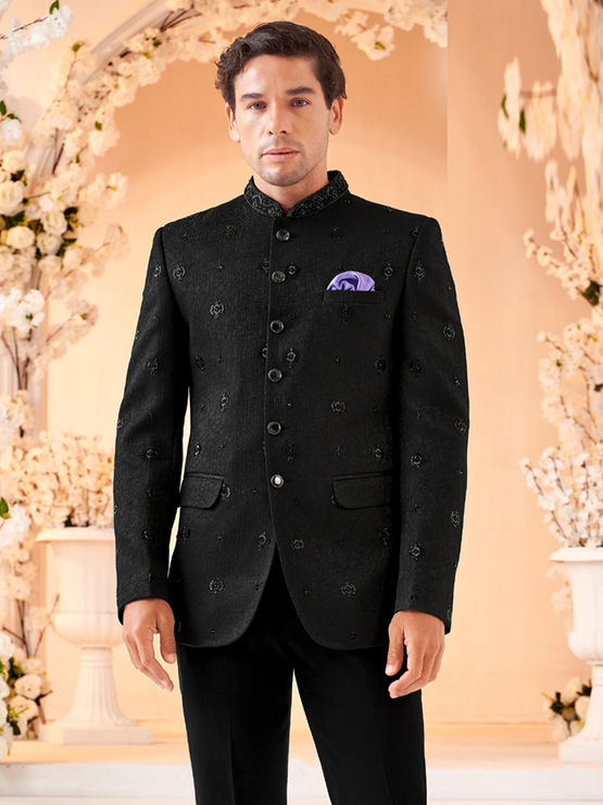 product-image/2020020/1.jpg