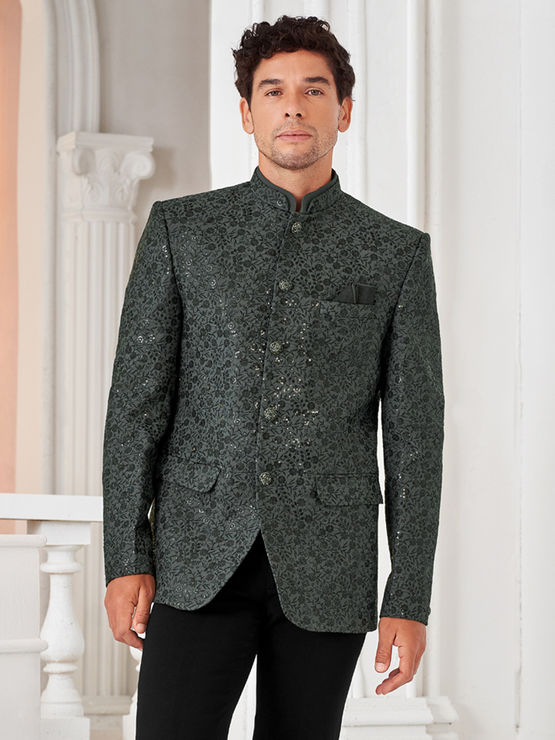 product-image/2020022/1.jpg