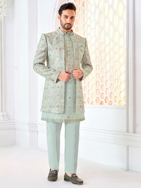 product-image/2020024/1.jpg