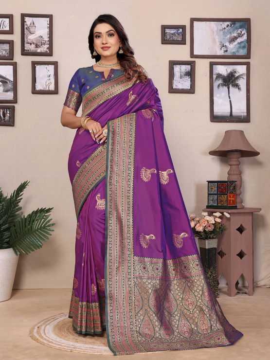 product-image/2020026/1.jpg