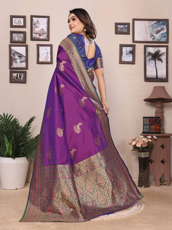 product-image/2020026/2.jpg