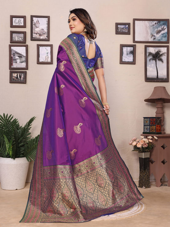 product-image/2020026/3.jpg
