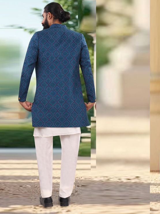 product-image/2020028/2.jpg