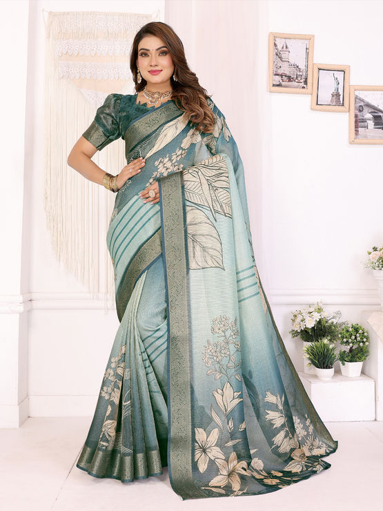 product-image/2020035/1.jpg