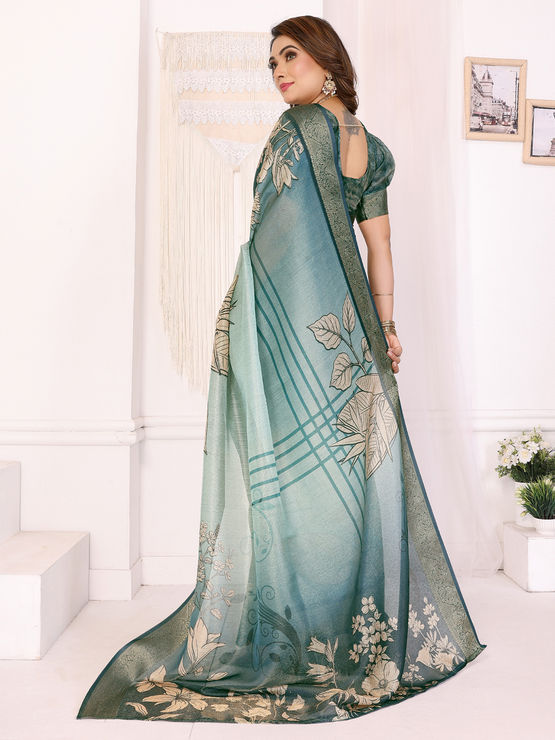 product-image/2020035/2.jpg