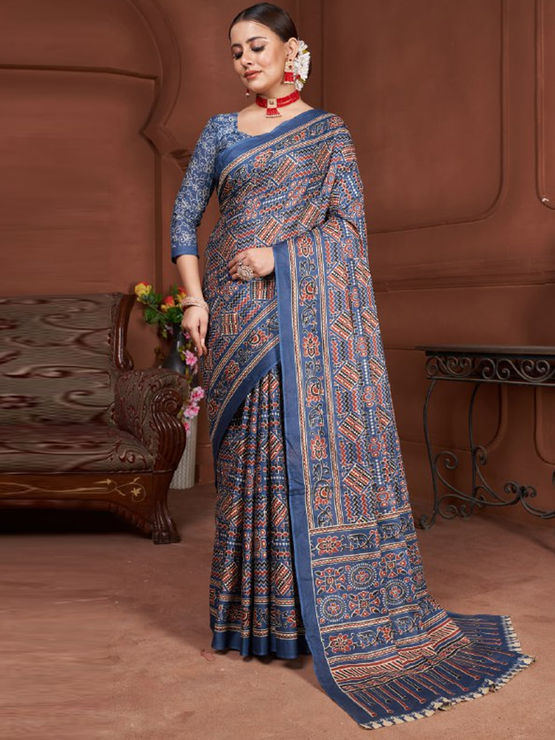 product-image/2020037/2.jpg