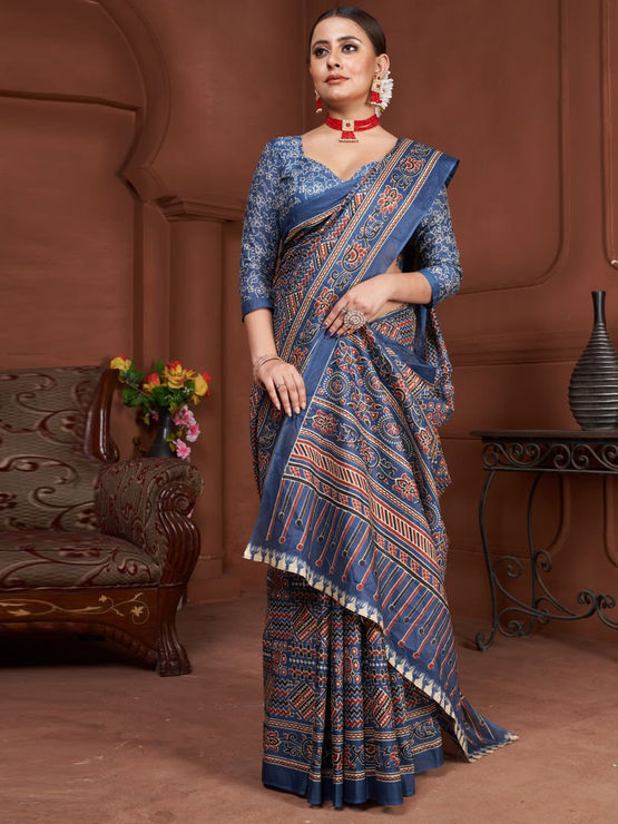 product-image/2020037/3.jpg