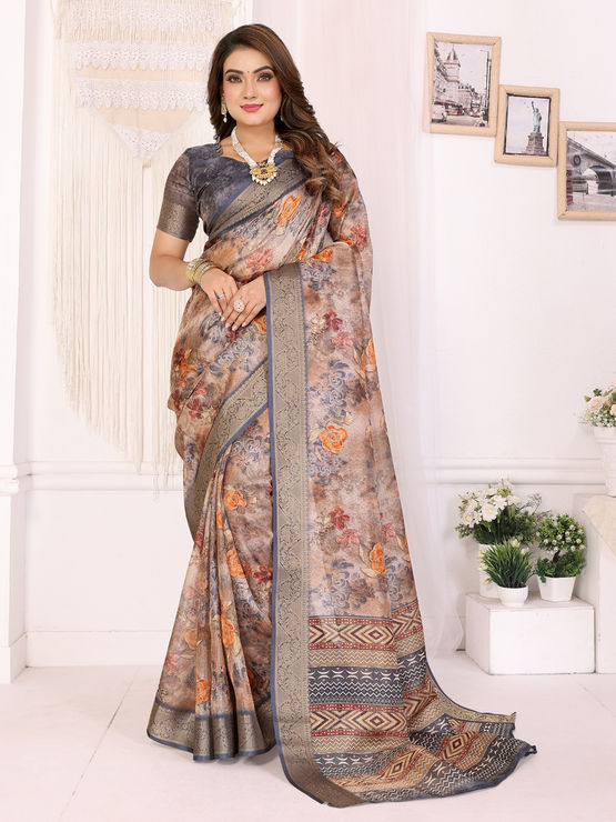 product-image/2020039/1.jpg