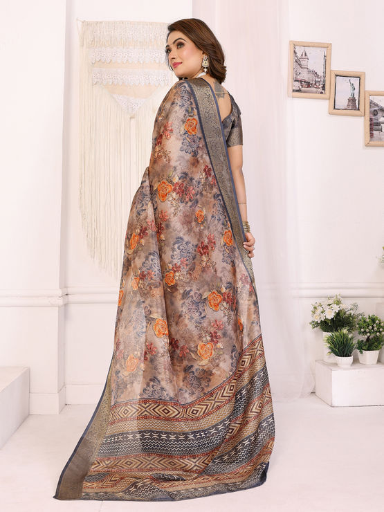 product-image/2020039/2.jpg
