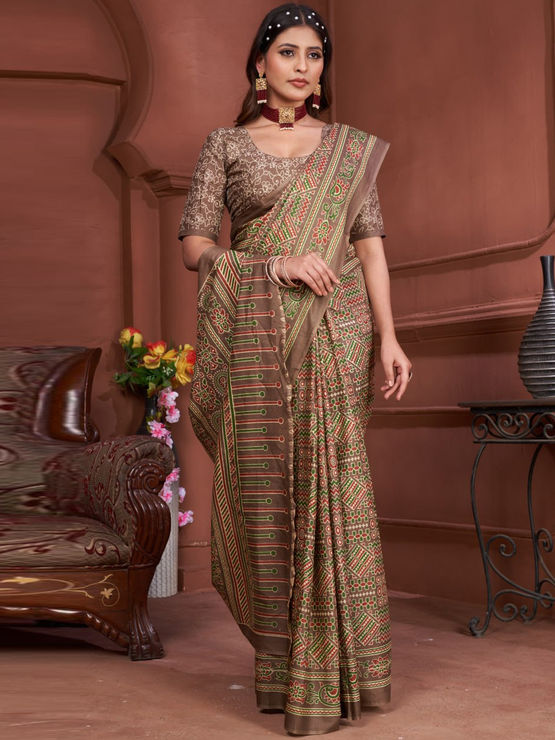 product-image/2020040/1.jpg
