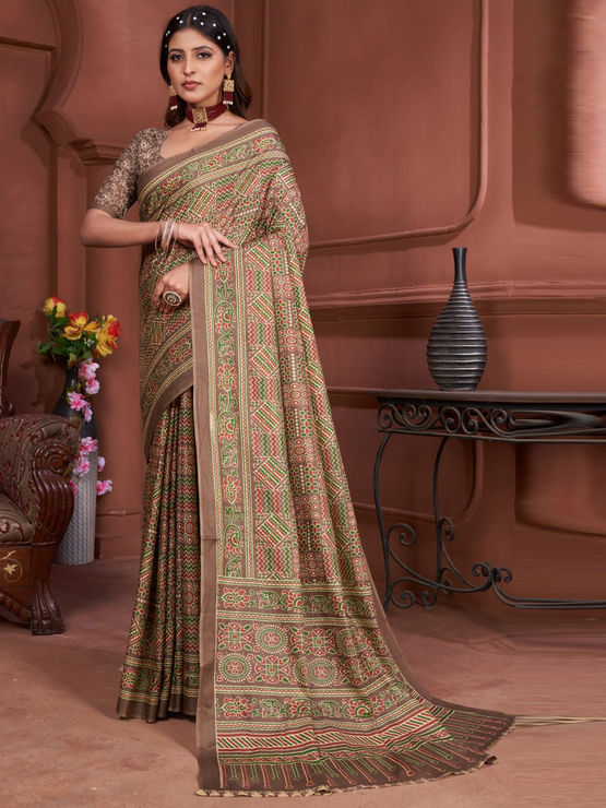 product-image/2020040/2.jpg