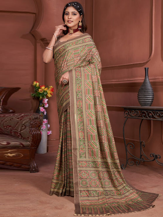 product-image/2020040/3.jpg