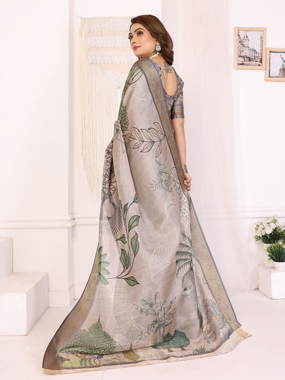 product-image/2020041/2.jpg