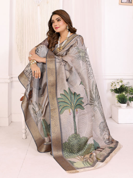 product-image/2020041/3.jpg
