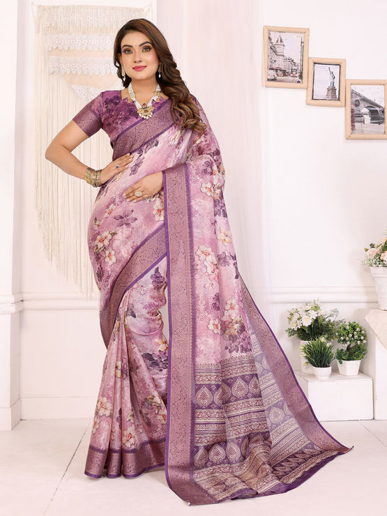 product-image/2020043/1.jpg