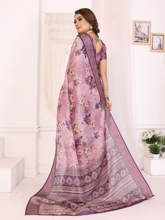 product-image/2020043/2.jpg