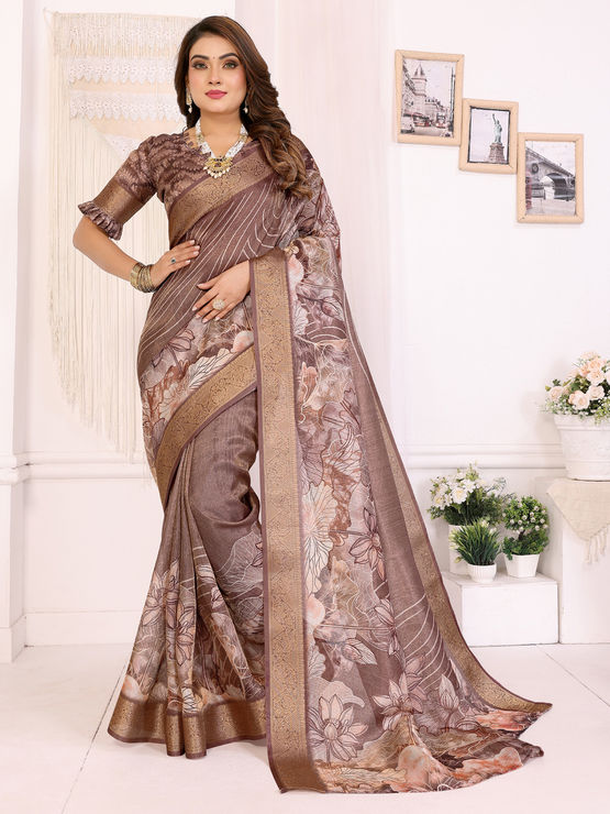product-image/2020044/1.jpg