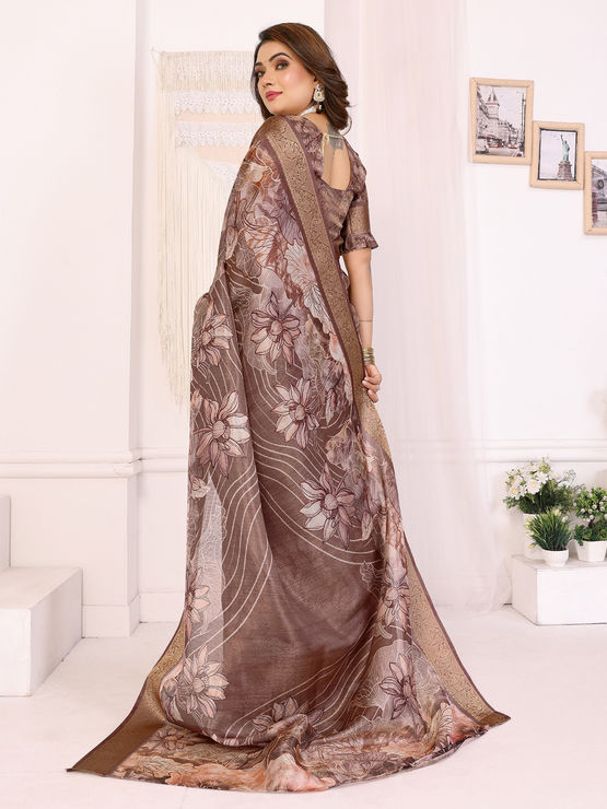 product-image/2020044/2.jpg
