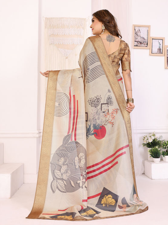 product-image/2020045/2.jpg
