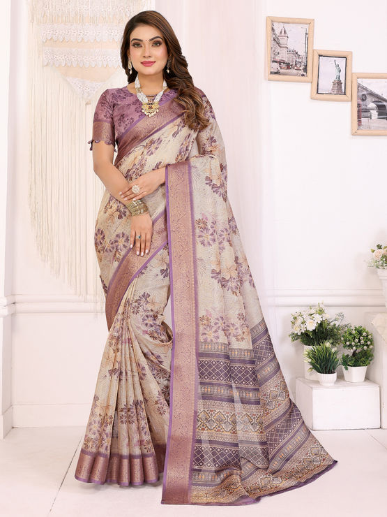 product-image/2020046/1.jpg