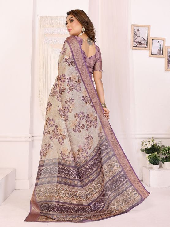 product-image/2020046/3.jpg