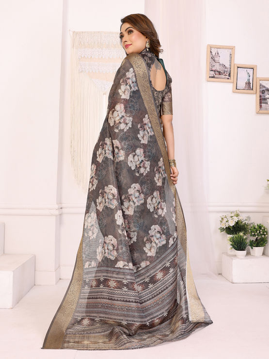 product-image/2020049/2.jpg