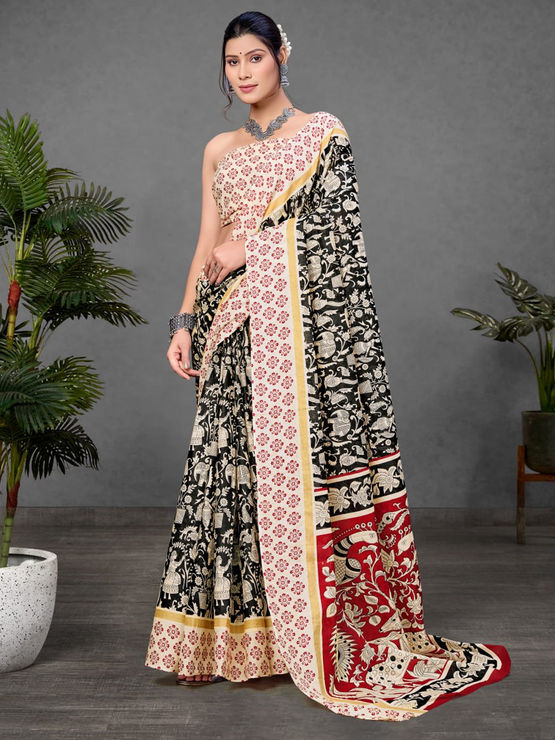product-image/2020053/1.jpg