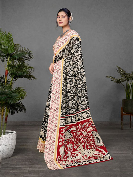 product-image/2020053/2.jpg