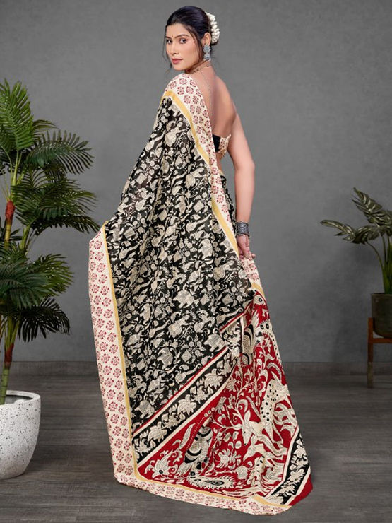 product-image/2020053/3.jpg