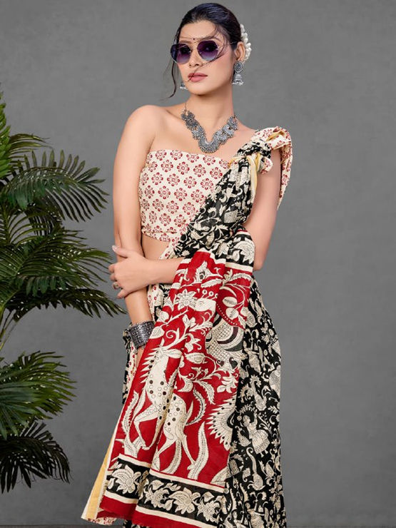 product-image/2020053/4.jpg