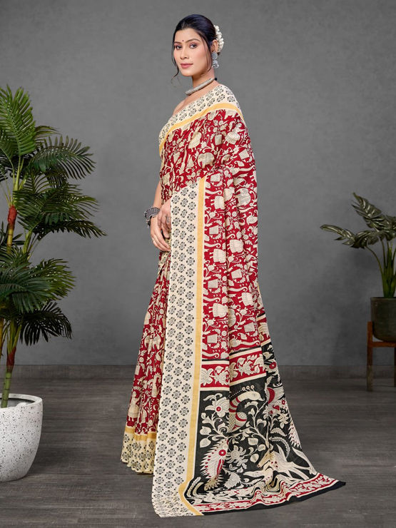 product-image/2020054/2.jpg