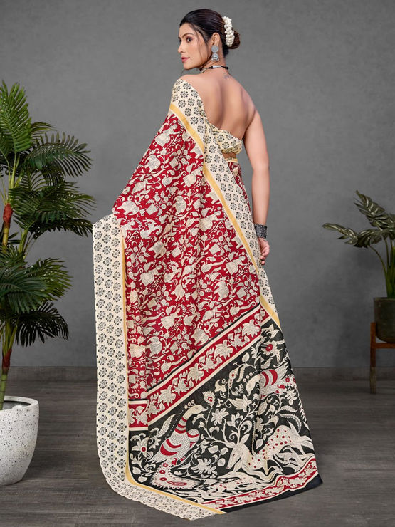 product-image/2020054/3.jpg
