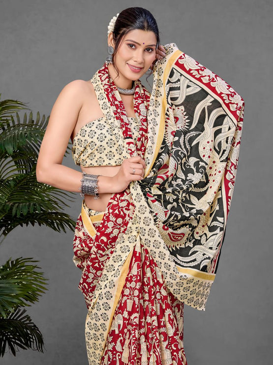 product-image/2020054/4.jpg