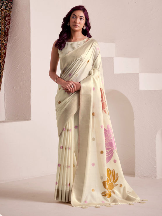 product-image/2020056/1.jpg