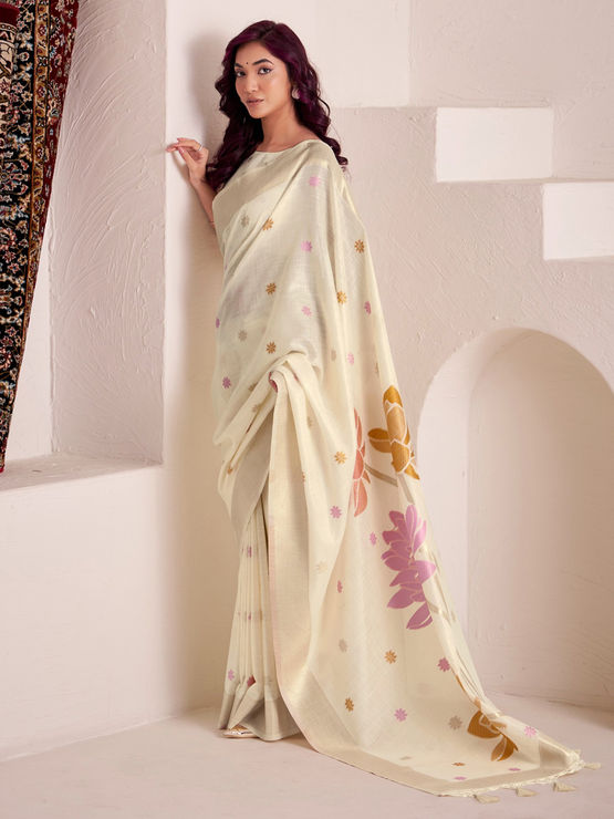 product-image/2020056/2.jpg